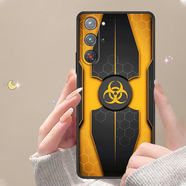 優(yōu)速騰手機(jī)殼10Pro+機(jī)甲防摔9sPro+炫酷戰(zhàn)甲8sPro+定  + 金屬機(jī)甲[配手繩] 紅魔10Pro