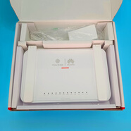 華為FTTR光路由HN8145XR+K662D全屋光纖組網(wǎng)WiFi6大戶型千兆套裝光貓路由器交換機(jī) 主設(shè)備公開版(華為界面)HN8145XR 帶移動L