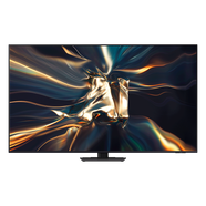 三星（SAMSUNG）65QNX9D 65英寸 Neo QLED量子點(diǎn) Mini LED電視 QA65QNX9DAJXXZ+HW-S60D/XZ套裝