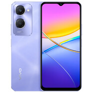 vivo S15e 5nm高跑分芯片 66W閃充 5000萬超質(zhì)感人像 學(xué)生美顏拍照5G手機 Y37M-菱光紫 8GB+256GB