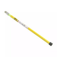 美國Amprobe高壓驗電棒TIC300PRO驗電器電壓探測儀410A延長(cháng)棒 TIC410A94*5.9*5.9CM桿子