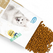 珍寶（SANPO）經(jīng)典魚油全價成年期犬糧雞肉牛肉通用型狗糧改善腸道營養(yǎng)美毛 【經(jīng)典魚油】 成年期犬糧1.5kg