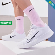 耐克（NIKE）官方男鞋 2025秋季新款AIR MAX氣墊運動鞋緩震休閑鞋 DV2018-100 42