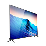 夏普4K高端智能液晶電視機50/60/65/70/75/80/90寸防爆護眼語(yǔ)音 曲面防爆-65寸4K智能液晶電視機 0英寸 50英寸