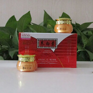 嚴選肌養晶養白素精裝草本雪顏斑霜 養白素精裝草本雪顏 #1#