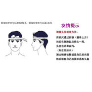 X15頭盔X14全盔摩托車頭盔紅螞蟻貓白亮黑巴塞羅那符號 咨詢客服領禮品-改價優(yōu)惠 2XL