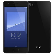 聯(lián)想天驕全新Lenovo/聯(lián)想 Z5/Z5S/Z2/支持位置穿越應用五開(kāi)工作打卡手機創(chuàng  )意配件 聯(lián)想Z2-黑色 4+64GB