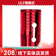 美之?huà)伞竟俜健炕瘖y品美之?huà)擅廊菰簩?zhuān)柜面部精華刮碼發(fā)新款 美之?huà)伤壓銤櫲橐?
                                         title=