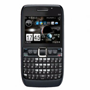 諾基亞（NOKIA）/諾基亞E63直板按鍵小初高中學生學習專用戒網(wǎng)癮備用小手機 E63黑色  移動聯(lián)通版 套餐六 x 256MB x 中國大陸
