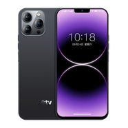 【9成新】樂(lè )視Letv Y17Pro 全新智能手機八核超薄大屏游戲電競安卓百元學(xué)生老年專(zhuān)用可用5G卡長(cháng)續航64GB 幻夜黑