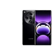 OPPO Find X7 安卓手機(jī) AI手機(jī) 二手手機(jī) 國行優(yōu)惠券補(bǔ)貼 星空黑 16G+256G