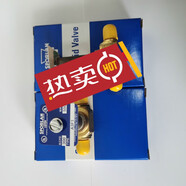 斯波蘭電磁閥線圈MKC-1 MKC-2 OMKC-1 OMKC-2  XUJ A3F1