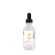 PHYTO TREE原裝進口 維他命B5補水精華60ml