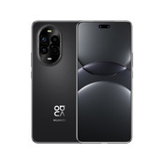 華為手機(jī)華為 nova13pro版本選購】24期免息 2025熱銷X60i 新品5G手機(jī)輕薄長續(xù)航 整機(jī)防水 十面抗摔 星耀黑 12GB+256GB【nova13pro】 官方標(biāo)配【碎屏險+2年質(zhì)?！?
                                         title=