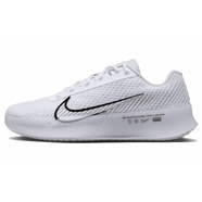 耐克（NIKE）11 低幫 網(wǎng)球鞋 女款 白色 35.5
