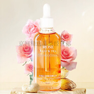 瓷肌SPA CHNSKIN 祛痘套裝 輕中度淡化痘印痘痕祛粉刺 玫瑰精華液30ml