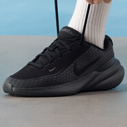 耐克（NIKE）跑步鞋男鞋 25秋季新款日常通勤緩震訓(xùn)練透氣鞋時尚休閑鞋跑鞋 IB2765-001 42.5