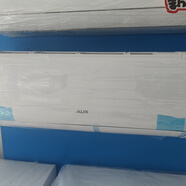AUX奧克斯空調(diào) 大1匹 三級能效