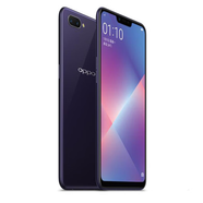 OPPOA5通4G 運行4G機身64G 低價(jià)處理安卓智能手機智能手機學(xué)生網(wǎng)課游 A59S通4G_4+32G