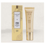 國(guó)珍香蘭閣竹珍香蘭閣潤(rùn)妍系列護(hù)膚品套裝 潤(rùn)妍盈潤(rùn)舒活眼霜18ml