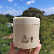 優(yōu)選呼吸魔法噴霧精華面霜水乳溫和補水保濕60ml*3瓶棉片韓國專(zhuān)柜 棉片70片x1韓國直郵