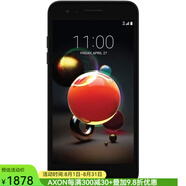 LG Aris 2 Plus 智能手機(jī) 2+16G 安卓系統(tǒng) 5英寸 高通驍龍425