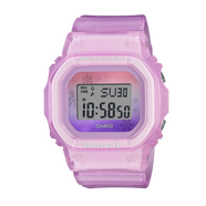CASIOBGD-560WL-4DR
