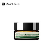 莫施（Moschner）/深透新活保濕護 深透新活保濕眼霜