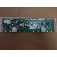 接運貓適用西門(mén)子冰箱KG32HS270CHS26EC22ECKG32HA230C290C電腦板 KG32HS270電腦板