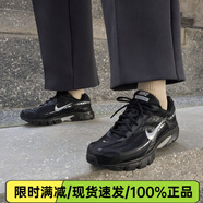 耐克 Nike Initiator男子春秋透氣復古運動(dòng)老爹跑步鞋394055 IB4595-001 41