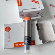 IFM:易福門(mén):SM4000:SM4100:SM6000:SM6100:SM6050:SM7100:SM8000 SM7000