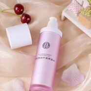 同仁堂同科彈潤平衡菁萃水清潤保濕爽膚水油平衡保濕補水控油 1盒