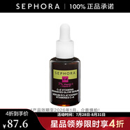 絲芙蘭（SEPHORA）密集煥靚精華液 30ml-效期至202601