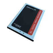 金立（Gionee）F100 F103B F100A F306 GN3003 GN3002原裝手機電池 BL-G024A BL-G024A電池