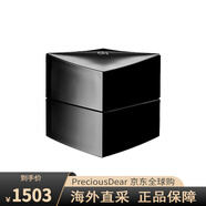 寶麗（POLA）碧艾B.A美容面霜保濕滋潤抗糖 30g