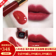 【31W粉關(guān)注】香奈兒雙頭唇釉口紅唇蜜雙效持色唇釉 40 47 49 54號色 雙頭唇釉47#DARING RED
