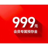 韓國留學(xué)生代購 直郵指定代購產(chǎn)品  護(hù)膚品面膜 面霜 洗面奶等 會員專屬