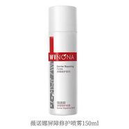 薇諾娜薇諾娜屏障修護噴霧150ml