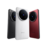 vivo iqoo Z/Y/X/neo/折疊屏系列 二手手機 vivo Y55s (2021款)