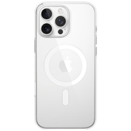 Smorss【99%AR增透】適用蘋(píng)果iPhone17Pro鏡頭膜鋼化膜后置攝像頭手機膜AR增透獨立鷹眼防刮防眩光抗摔