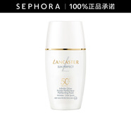 蘭嘉絲?。↙ANCASTER）多維光盾修顏防曬液 30ml