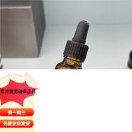 伊索AESOP/伊索 瑩澈/熠眸眼部精華15ml香芹眼部精華升級版 標準