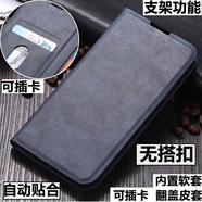 厘唔直適用蘋果X手機(jī)保護(hù)殼iPhoneXS外殼蘋果X防摔矽膠軟套蘋果XS保護(hù)套 經(jīng)典玫紅送鋼化膜 iPhone11