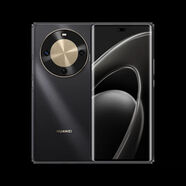 華為展機華為暢享70X 北斗衛星消息鴻蒙曲面屏智能手機標準版NFC 黑色 8GB+256GB 【華為暢享70X活力版】展機