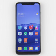 MIUI小米8 米8 全面屏雙攝6G通低價(jià)手機(jī)驍龍845 探索版 128GB x 小米8【屏幕指紋6G運(yùn)存】