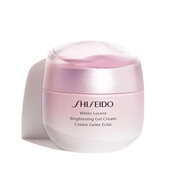 資生堂SHISEIDO光透耀白凝霜 50ML