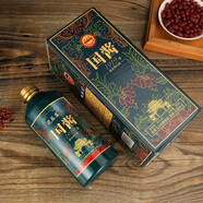 龍蘇宴【假一賠十】國醬1919 茅臺鎮醬香型純糧白酒(6瓶)500ml 53度 500mL 24瓶 【強烈推薦】