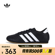 阿迪達斯 （adidas） originals阿迪三葉草2024中性TAEKWONDO LACE WENERGY休閑鞋 JS1193 38