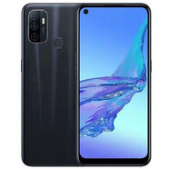 OPPOA32大屏幕雙卡雙待安卓智能手機(jī)學(xué)生網(wǎng)課游戲工作備用中老年人機(jī) 琉璃黑 95 新 標(biāo)配 8GB+128GB