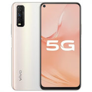 vivo Y51S通5G 運(yùn)行6G 機(jī)身128G 低價(jià)處理安卓智能手機(jī)智能手機(jī)學(xué)生網(wǎng) Y81_通4G_3+64G